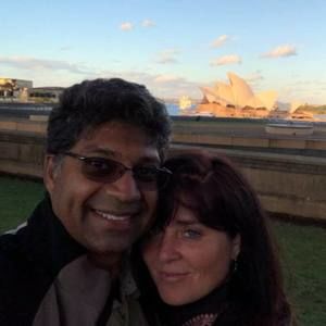 Meet your Posher, Kellie